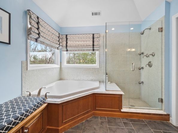618 Sudbury Street, Marlborough MA 01752