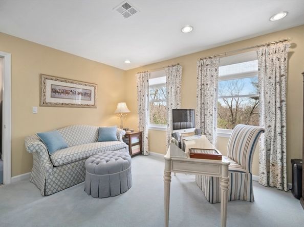 618 Sudbury Street, Marlborough MA 01752