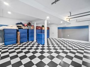 618 Sudbury Street, Marlborough MA 01752
