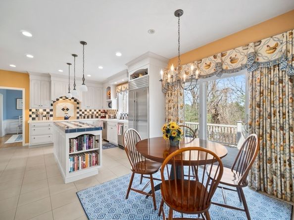 618 Sudbury Street, Marlborough MA 01752