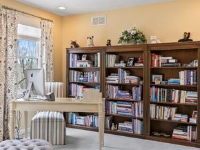 618 Sudbury Street, Marlborough MA 01752