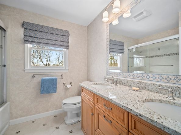 618 Sudbury Street, Marlborough MA 01752