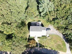 618 Sudbury Street, Marlborough MA 01752