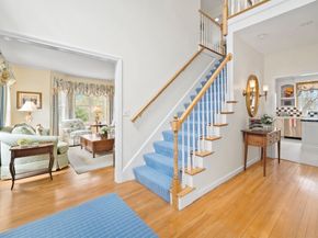 618 Sudbury Street, Marlborough MA 01752