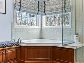 618 Sudbury Street, Marlborough MA 01752