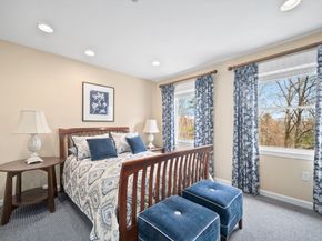 618 Sudbury Street, Marlborough MA 01752