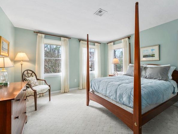 618 Sudbury Street, Marlborough MA 01752
