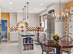 618 Sudbury Street, Marlborough MA 01752