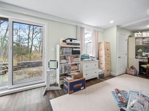 618 Sudbury Street, Marlborough MA 01752