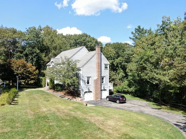 618 Sudbury Street, Marlborough MA 01752