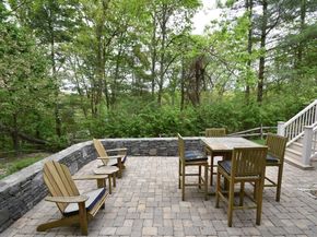 618 Sudbury Street, Marlborough MA 01752