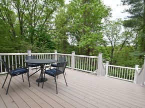 618 Sudbury Street, Marlborough MA 01752
