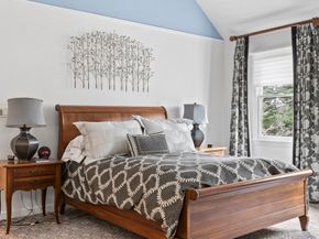 618 Sudbury Street, Marlborough MA 01752