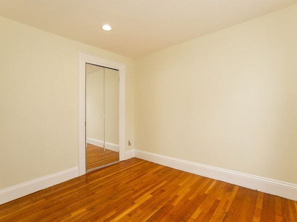 41 Worcester Sq 5, Boston MA 02118