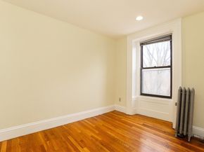 41 Worcester Sq 5, Boston MA 02118