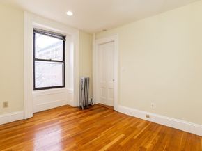 41 Worcester Sq 5, Boston MA 02118