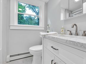 63 North St, Grafton MA 01519