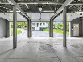 63 North St, Grafton MA 01519