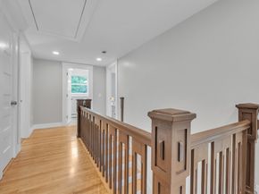 63 North St, Grafton MA 01519