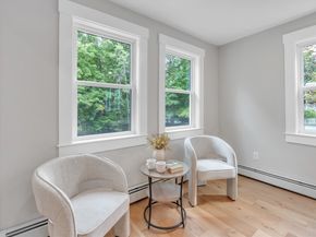 63 North St, Grafton MA 01519