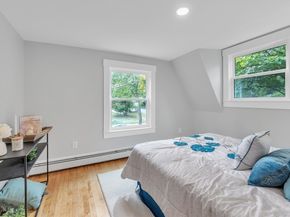 63 North St, Grafton MA 01519