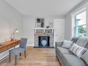63 North St, Grafton MA 01519