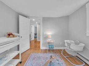 63 North St, Grafton MA 01519