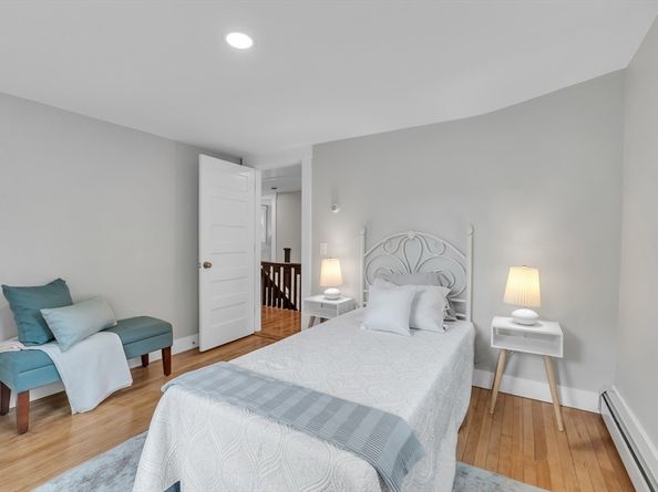 63 North St, Grafton MA 01519