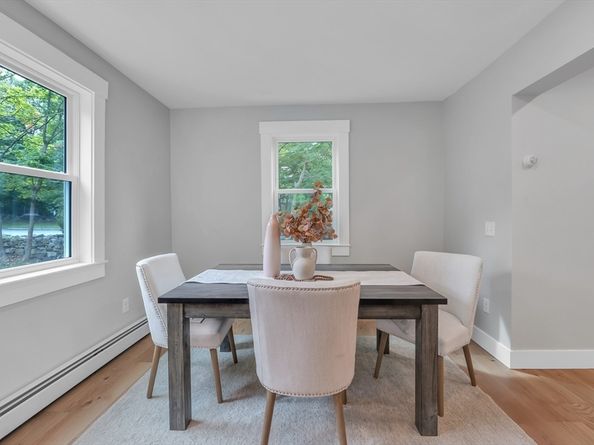 63 North St, Grafton MA 01519