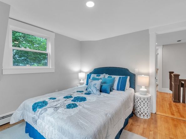 63 North St, Grafton MA 01519