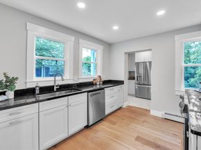 63 North St, Grafton MA 01519