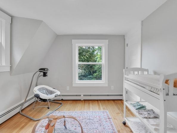 63 North St, Grafton MA 01519