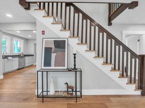 63 North St, Grafton MA 01519