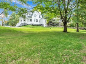 63 North St, Grafton MA 01519