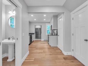 63 North St, Grafton MA 01519