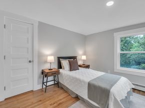 63 North St, Grafton MA 01519
