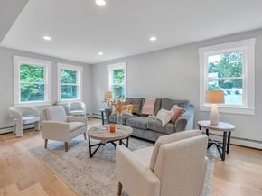 63 North St, Grafton MA 01519