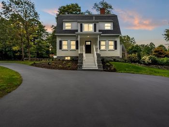 63 North St