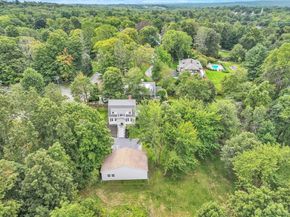 63 North St, Grafton MA 01519