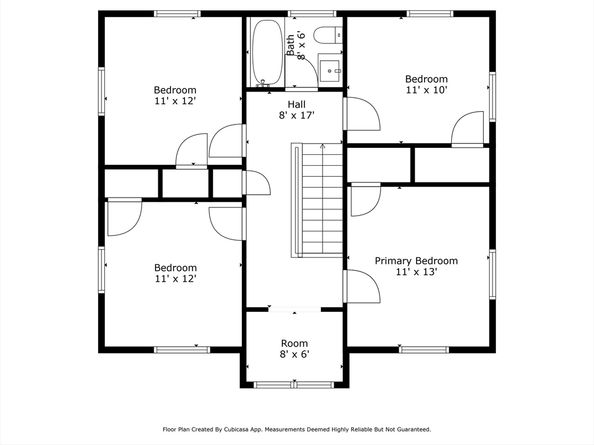 63 North St, Grafton MA 01519