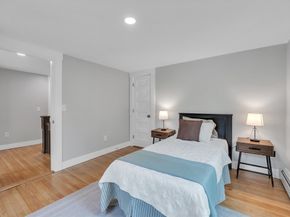 63 North St, Grafton MA 01519