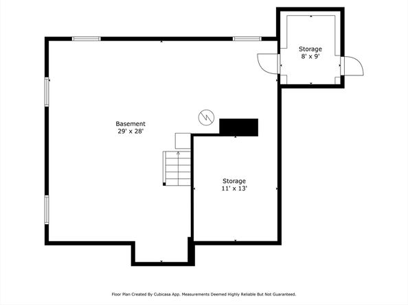 63 North St, Grafton MA 01519