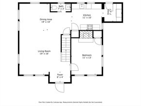63 North St, Grafton MA 01519