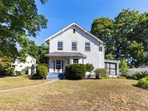 120 Wyman St, Medford MA 02155