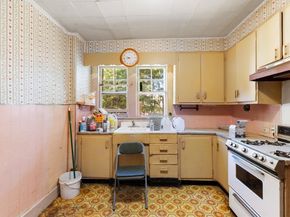 120 Wyman St, Medford MA 02155