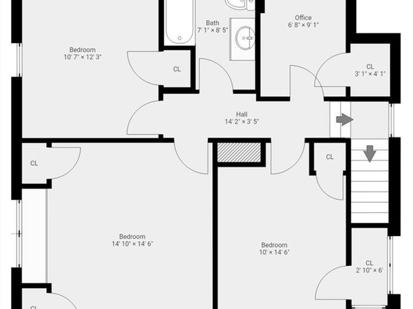 120 Wyman St, Medford MA 02155