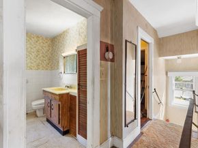 120 Wyman St, Medford MA 02155