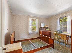120 Wyman St, Medford MA 02155