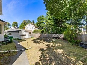120 Wyman St, Medford MA 02155