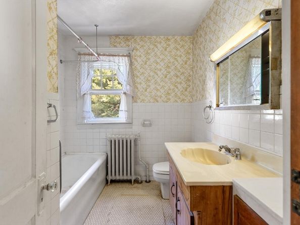 120 Wyman St, Medford MA 02155